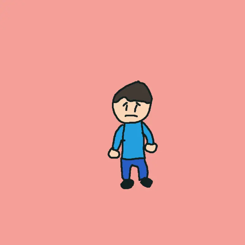 Game by @egg_boi98_alt