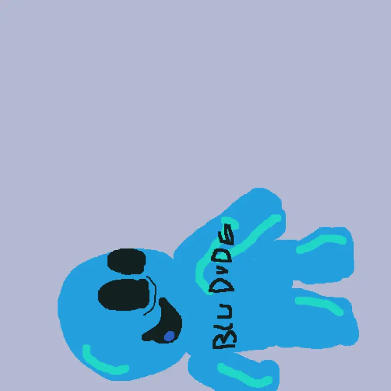 Game by @shiMmer_dash
