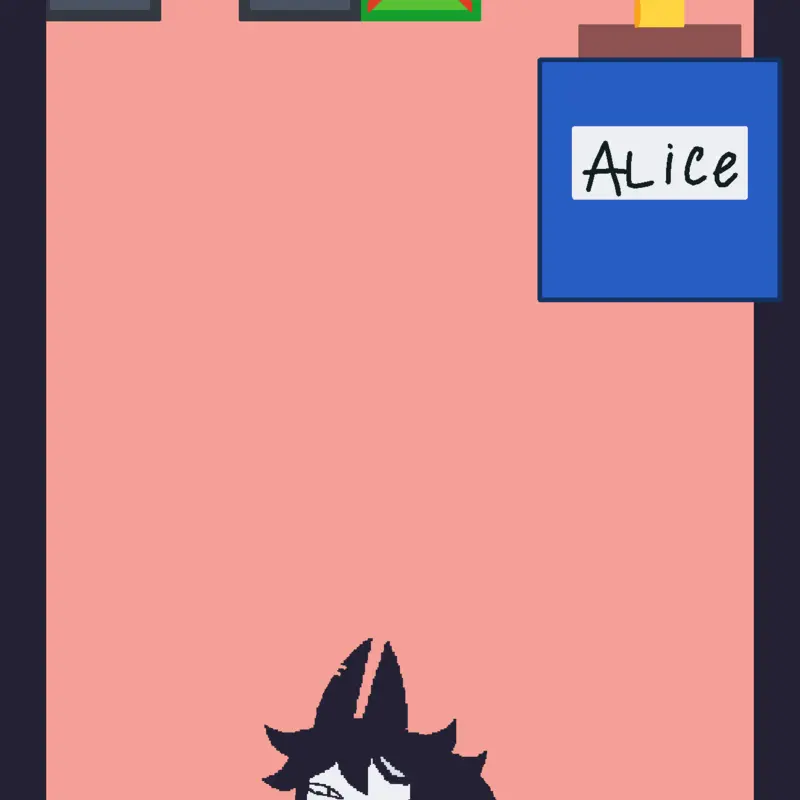 Game by @speak27k