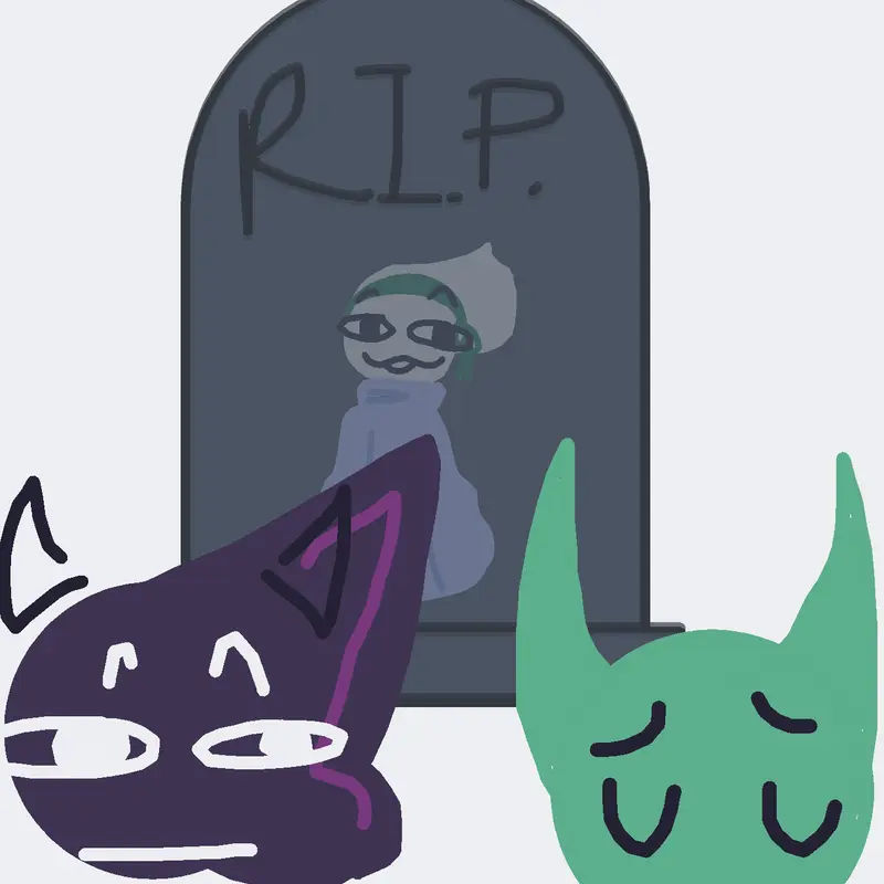 Game by @Amethyst_alt