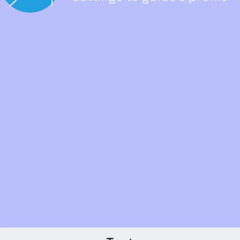 Game by @windows6