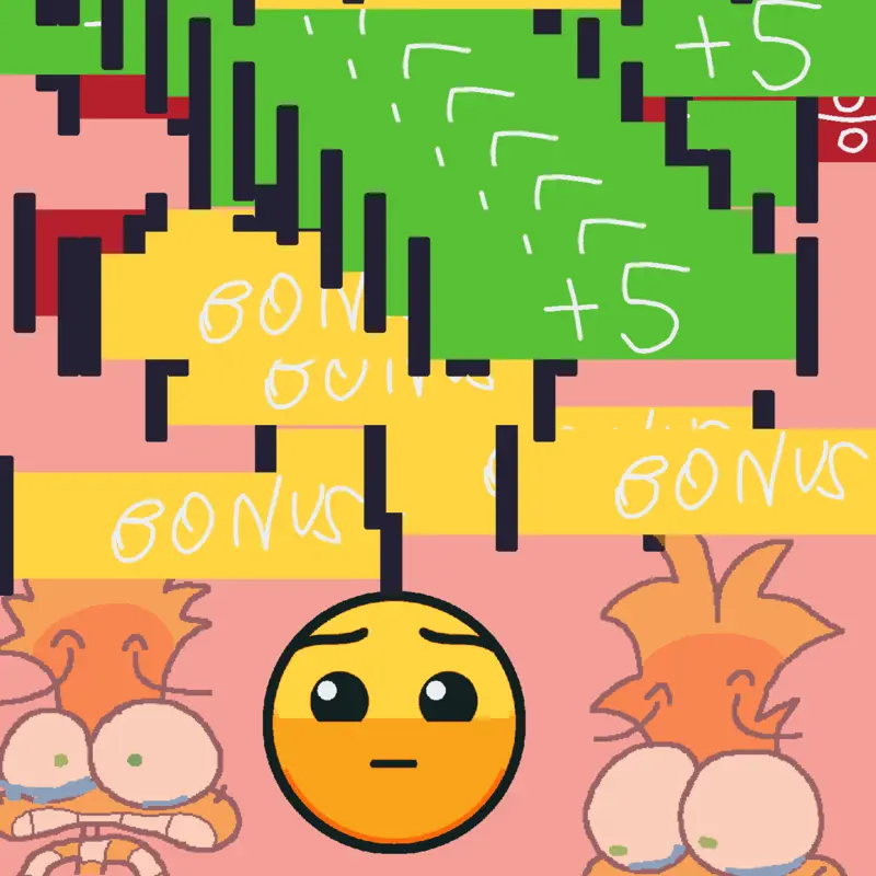 Game by @Miguel134