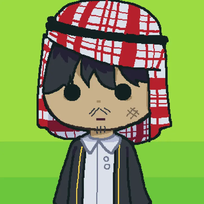 Game by @cinnamoroll_XD