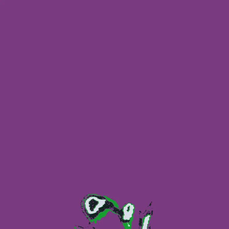 Game by @figudoorsme