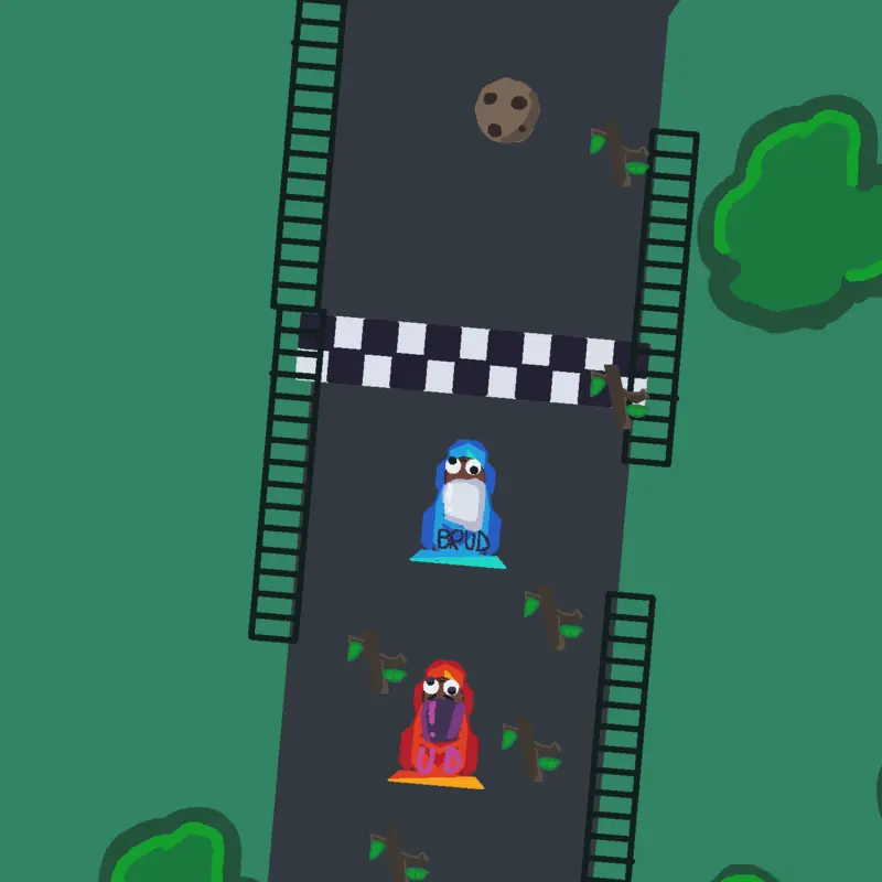 Game by @Pouisthebest