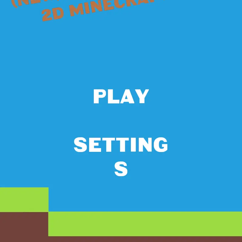Game by @toemato_2027