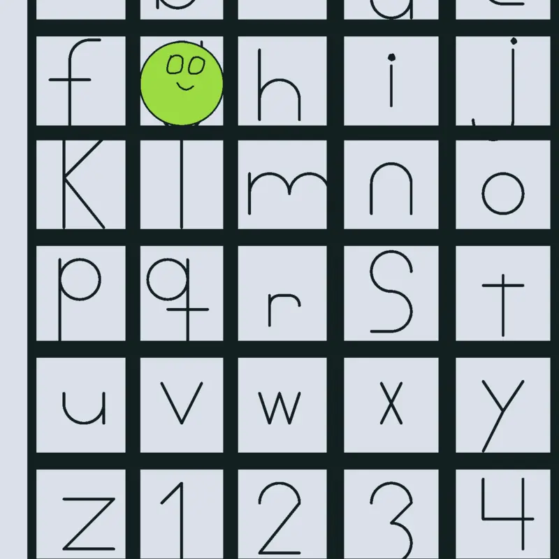 Game by @green_4725