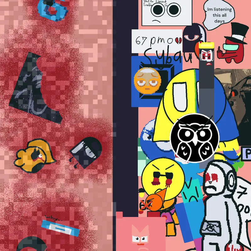 Game by @ZackdoesfilmzYT