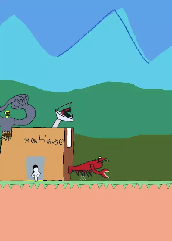 Game by @Mr-Orca