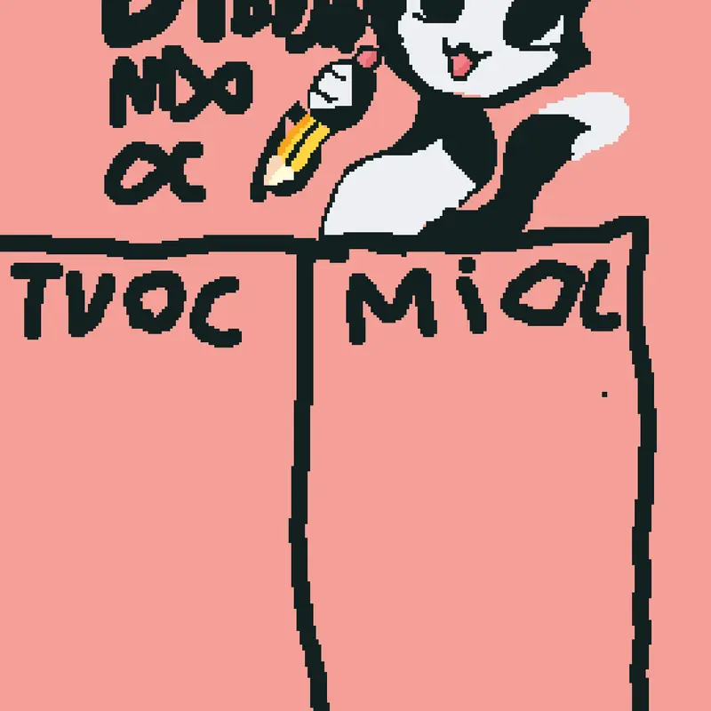 Game by @kyten_sprunki466