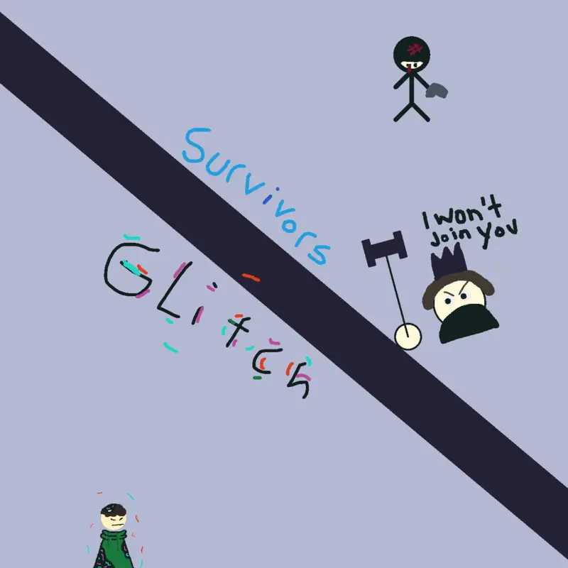 Game by @DomainSmiler