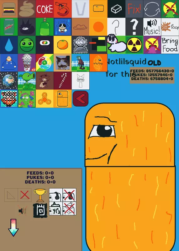 Game by @samasis