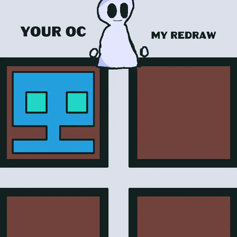 Game by @Zahir027