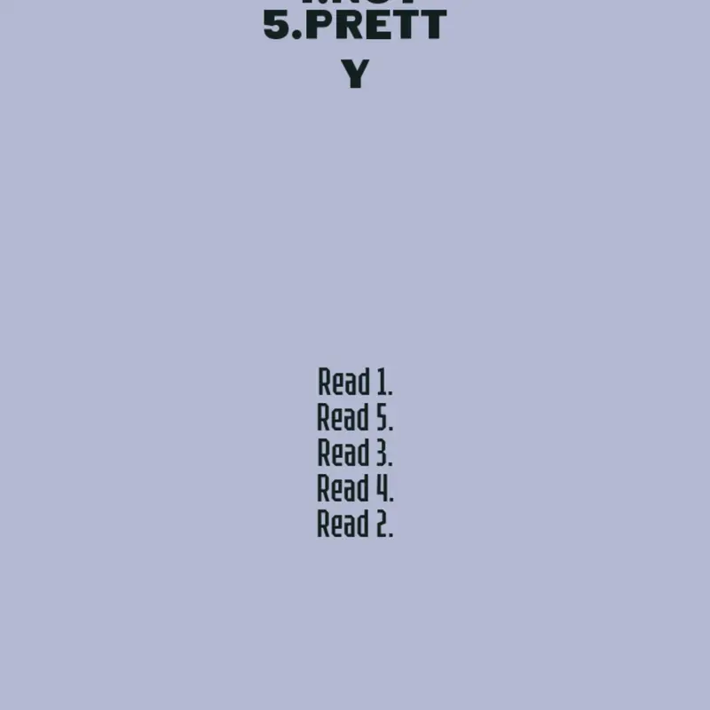 Game by @Black_Lover