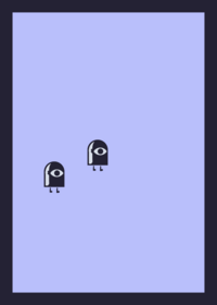 The player id (multiplayer)