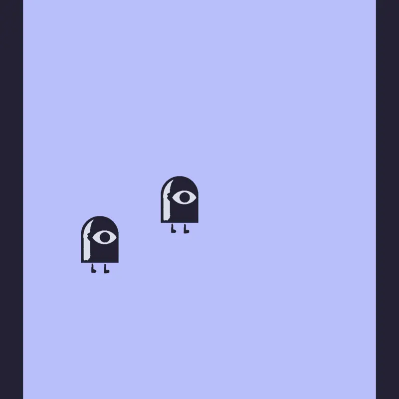 Game by @TheRatyuXD