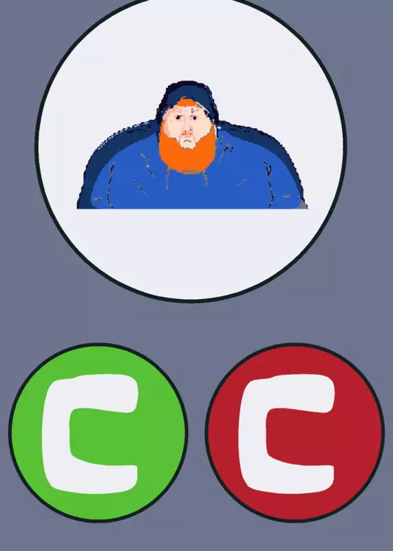 Game by @Sasha53721