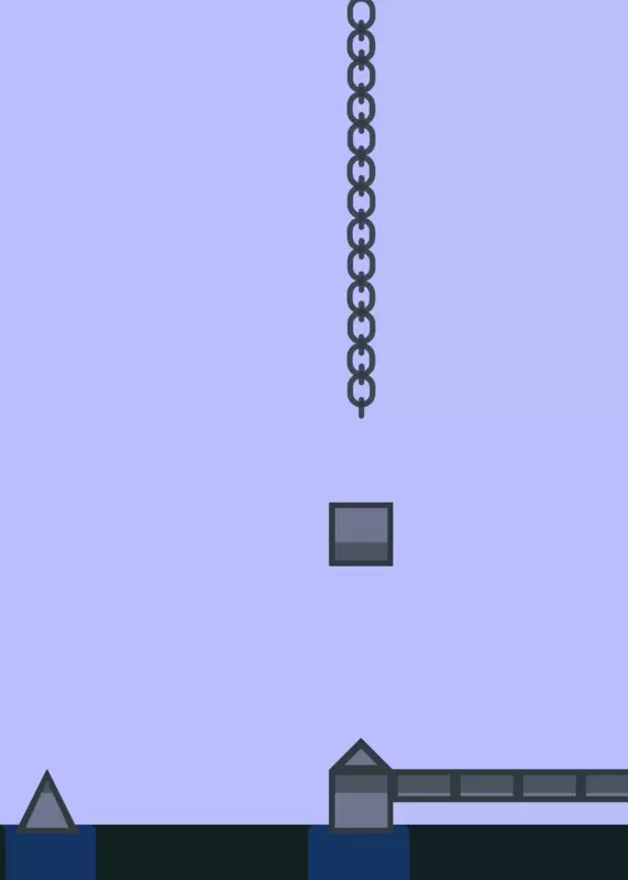 Game by @carson-yellow-gamer