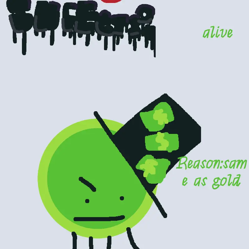 Game by @eggappleorangelemon_21