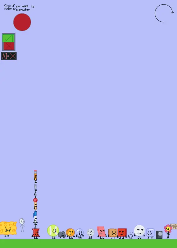 Game by @cokkie-can938