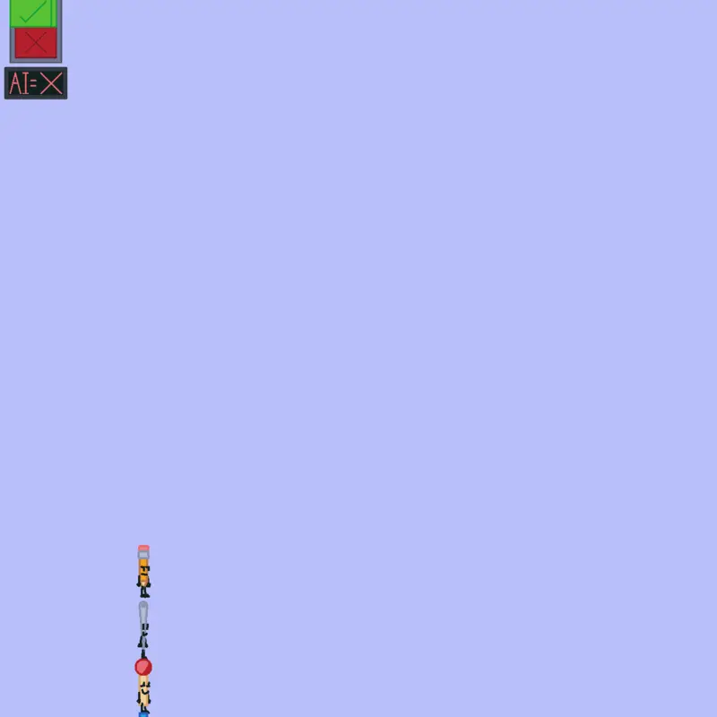 Game by @lightingfan