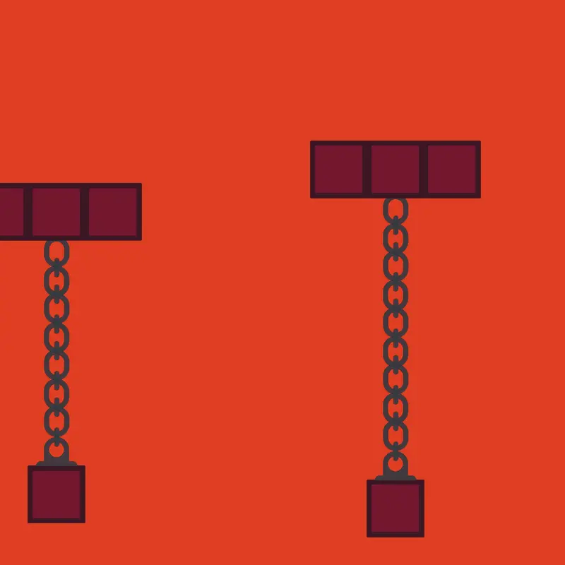 Game by @miauchu-cat-