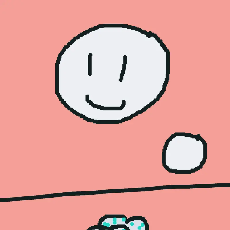 Game by @34CaramelTornados