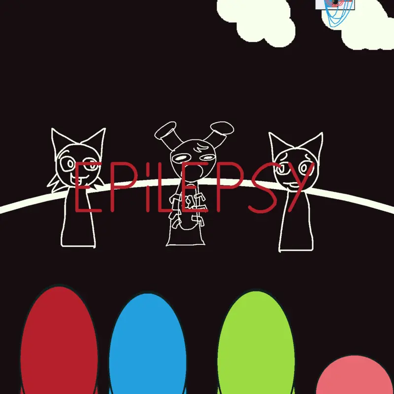 Game by @Julien_TheRiveros13