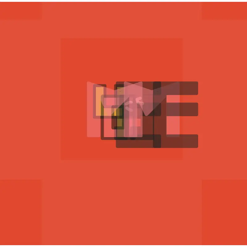 Game by @gamesdjihad