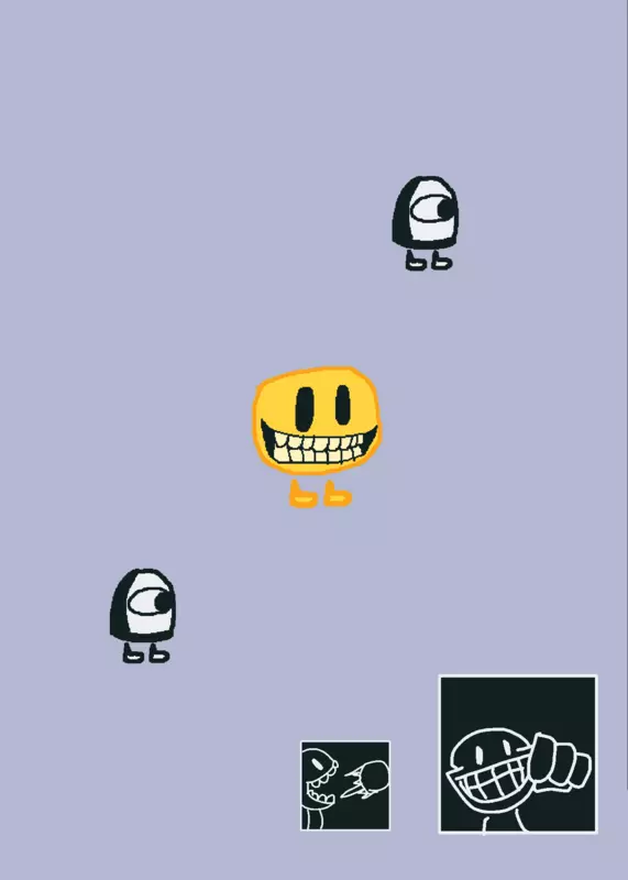 Game by @thekings2013