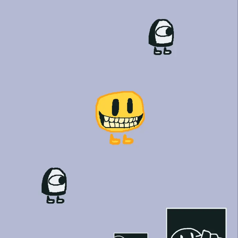 Game by @thekings2013