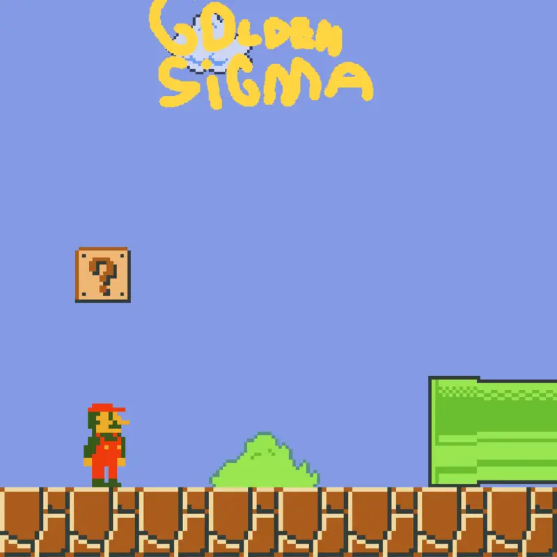 Game by @NikoCatXOfficial
