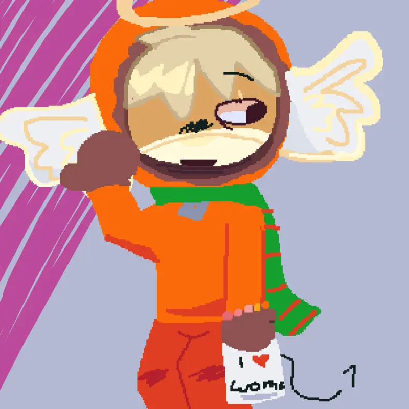 Game by @_-Quin_Lol-_