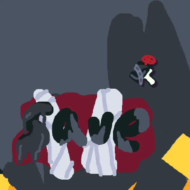 Game by @Realize_love