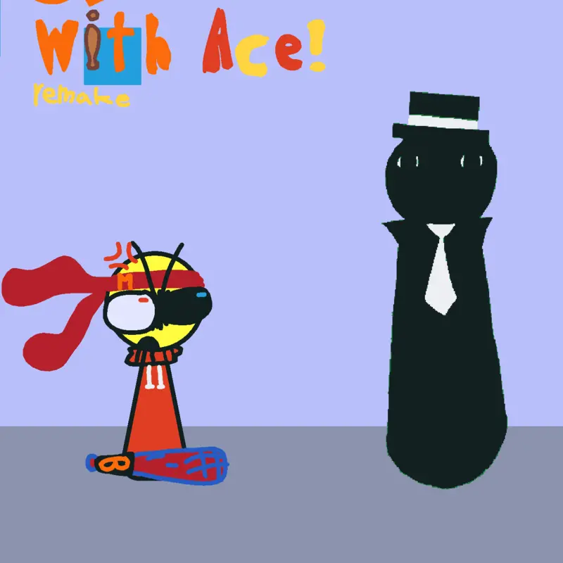 Game by @Cat_Official_The_Kitty