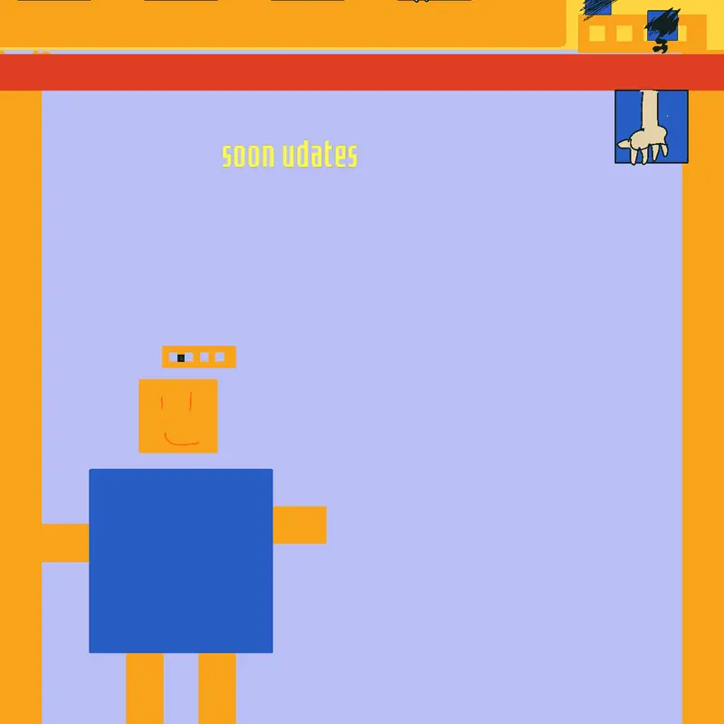 Game by @dyaln