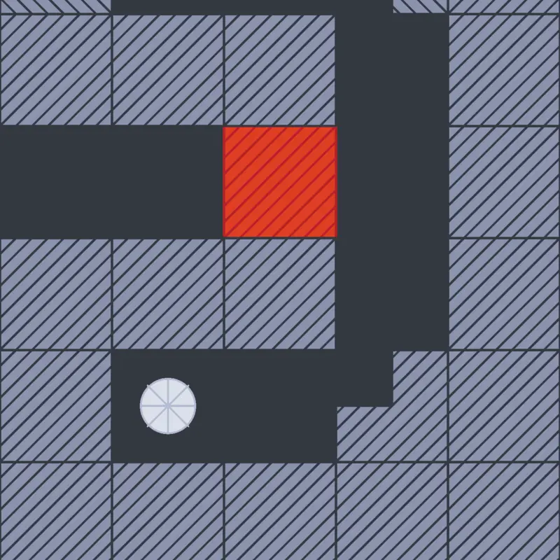 Game by @Matthewin2