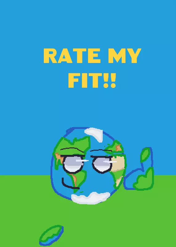 Game by @dfsddddd