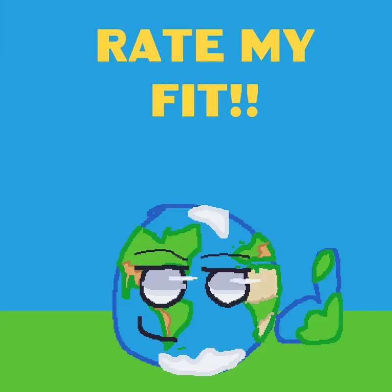 Game by @dfsddddd