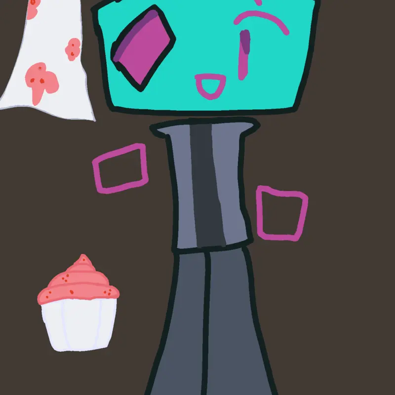 Game by @silly-ama_a-torrajas
