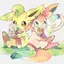-_cat-leafy_-l-_alt_- avatar