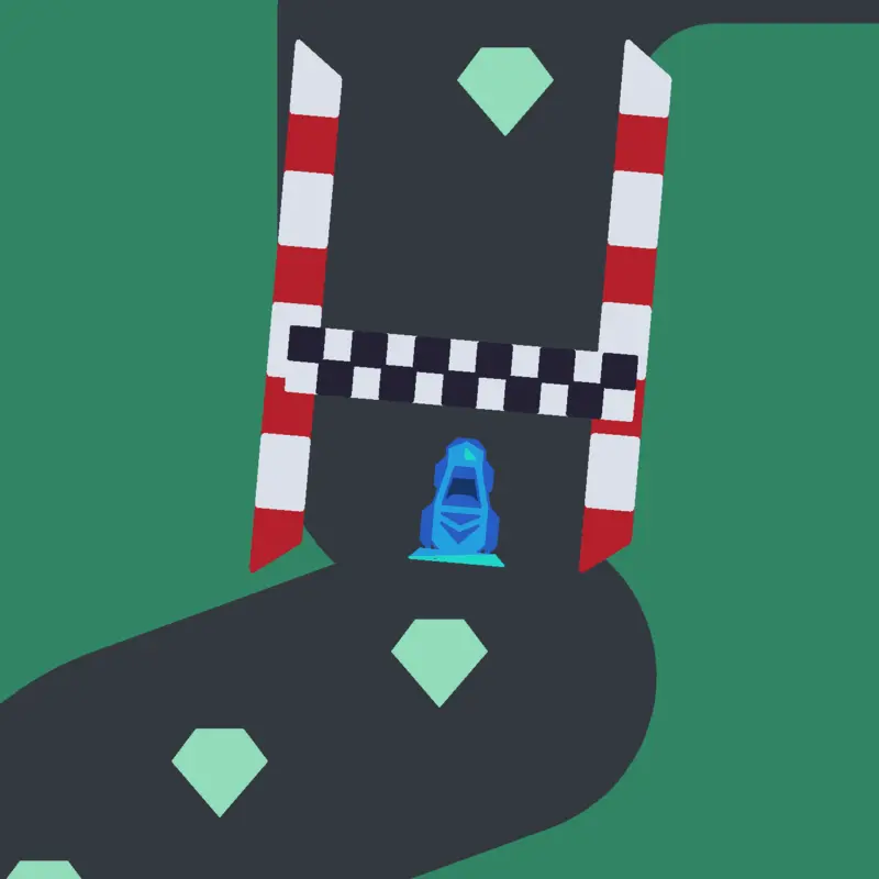 Game by @thebestperson