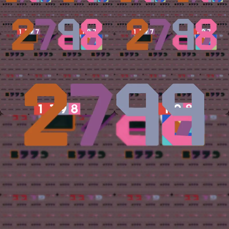 Game by @countryballportalchains