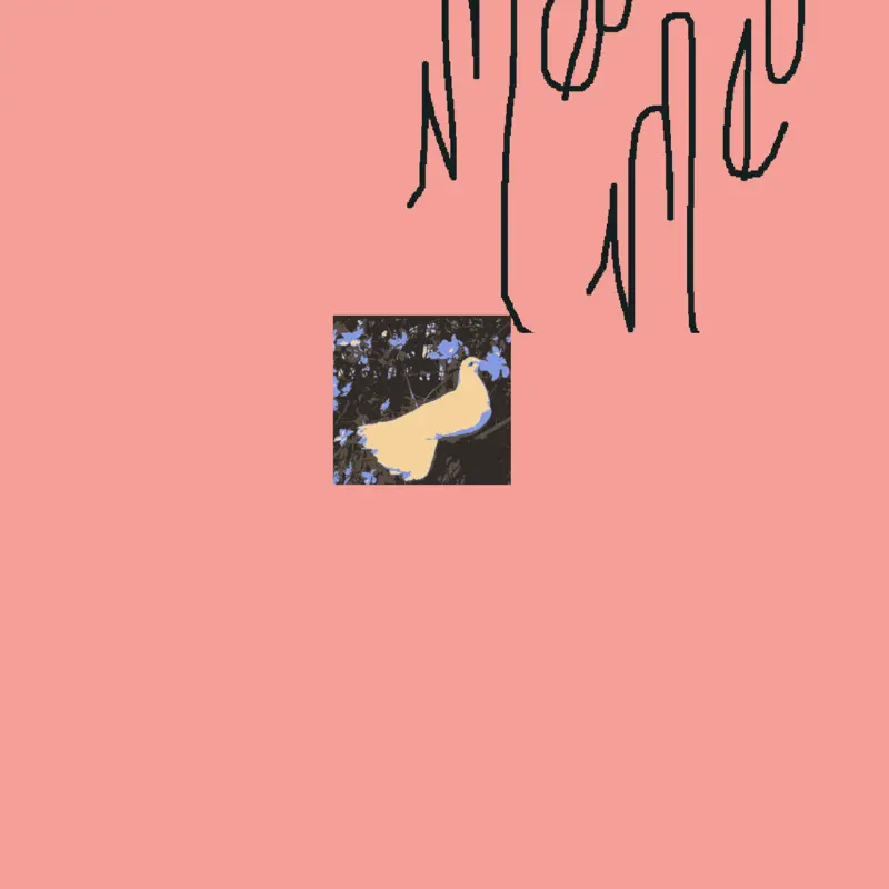 Game by @maexmaebae