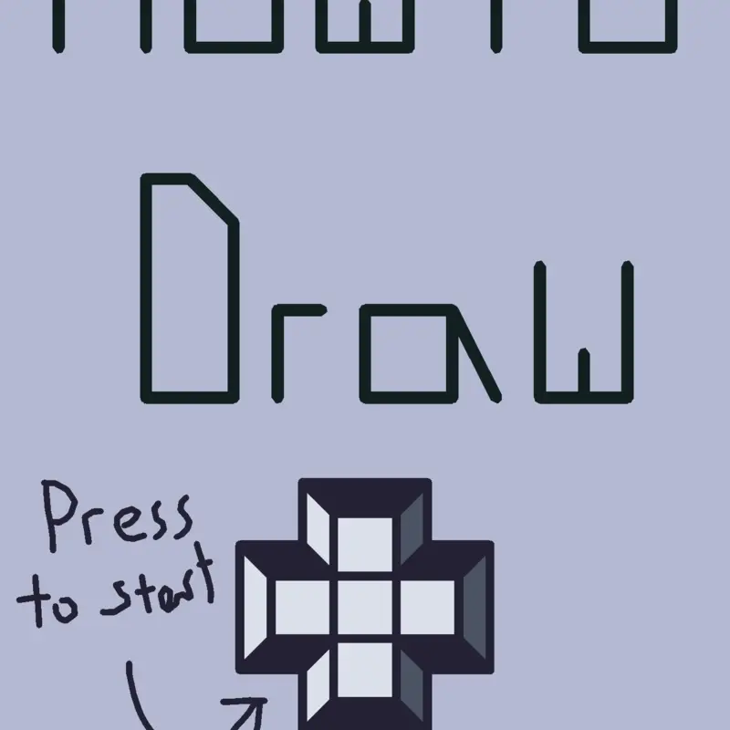 Game by @fryingpan2217