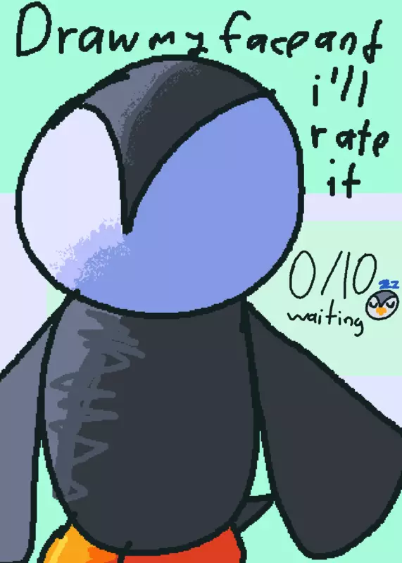 Game by @pengs_stuff