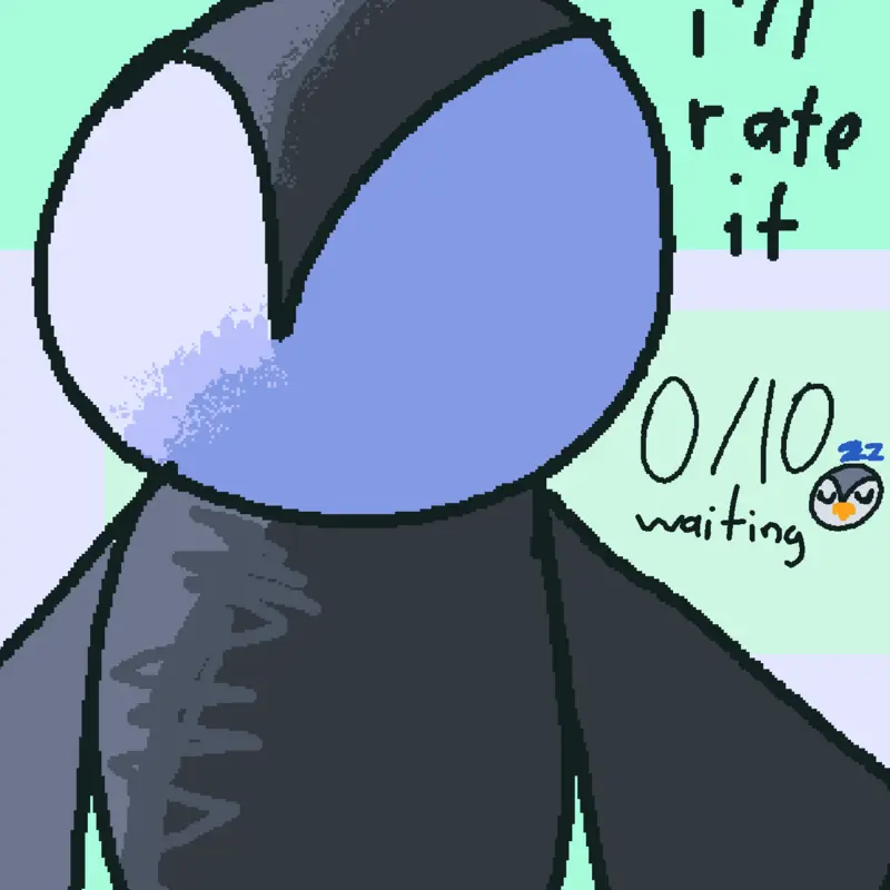 Game by @pengs_stuff