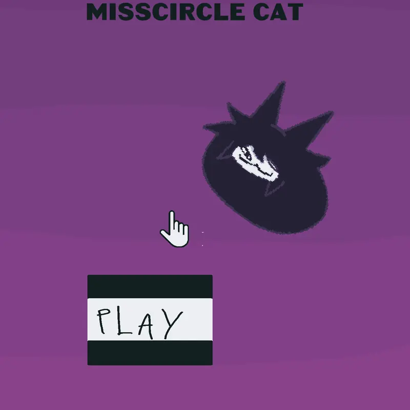 Game by @Bobong