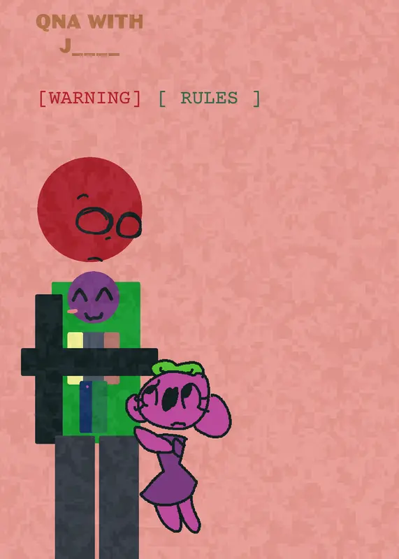 Game by @VI0LETHEGR4PE