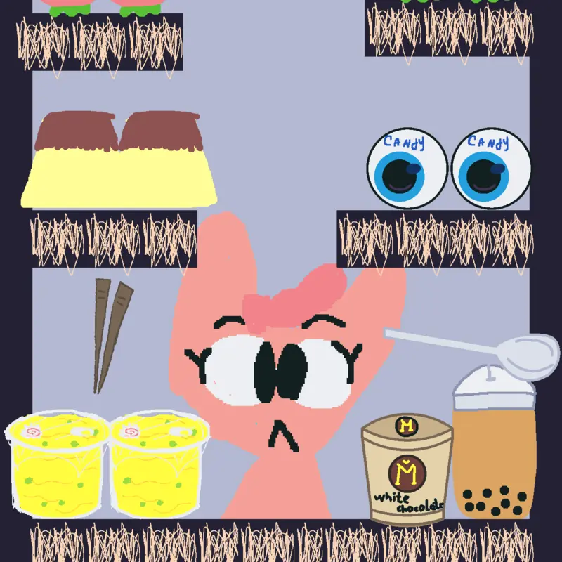 Game by @athaira_original